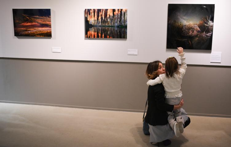 Татьяна 2/IMG_7284.jpeg